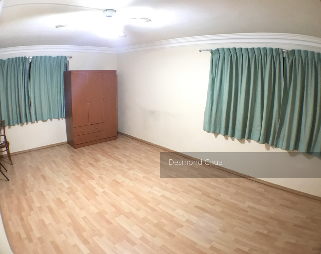 Blk 199 Boon Lay Drive (Jurong West), HDB 5 Rooms #153937582
